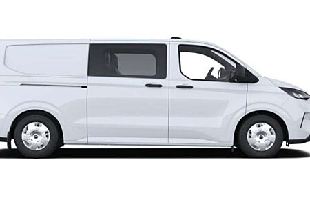 Ford Transit Custom Trend DCiV TDCi 170 Aut 320L2 AHK 125 kW (170 P...