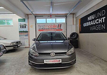 VW Golf Volkswagen VII Lim.JoinStart-Stopp*NAVI*PDC*Klima*1.Hd