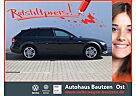 Audi A4 Allroad 45 TFSI quattro S-tronic XENON/NAVI+VZE/18-ZOLL/R