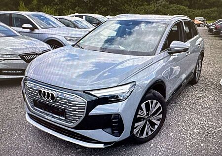 Audi Others Q4 e-tron 40 e-tron /Navi/LED/AHK/