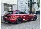 Audi A4 Avant 3.0 TDI quattro tiptronic sport