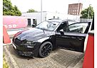 Skoda Superb III Combi Combi 2.0 TSI DSG SportLine