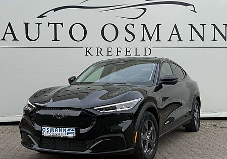 Ford Mustang ACC LED DAB 360°Kam.