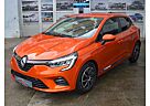 Renault Clio TCe 100 EXPERIENCE*Navi*PDC*Tempomat*