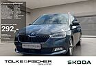 Skoda Fabia Combi 1.0 TSI Best of NAVI LED SHZ LM