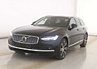 Volvo V90 Ultimate Bright*Bowers*AHZV*Stand*20Zoll