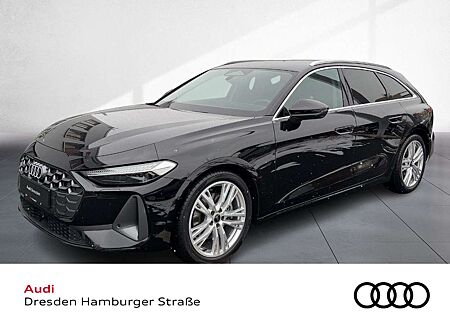 Audi A5 TFSI 110 kW S tronic Neuwagen im Sale