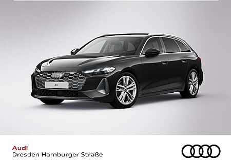 Audi A5 TFSI 110 kW S tronic
