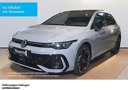 VW Golf Volkswagen VIII 1.5 TSI R-LINE MATRIX PANO AHK SHZ PDC