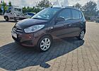 Hyundai i10 1.1 5 Star Edition GARANTIE TÜV NEU