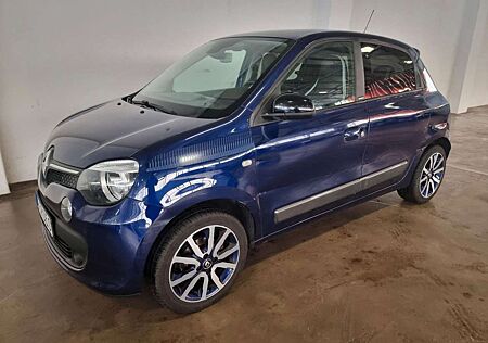 Renault Twingo Cosmic 1.0 SCe 70