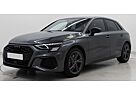 Audi S3 Sportback 2.0 TFSI quattro,HeadUp, ad. Fwk