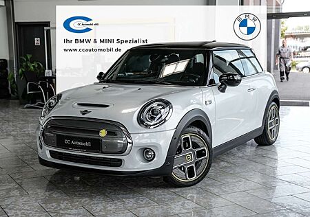 Mini Cooper SE Trim L Kamera Harman/Kardon Leder