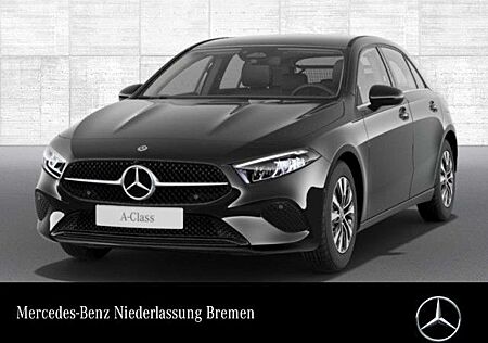 Mercedes-Benz A 180 d LED+KAMERA+8G