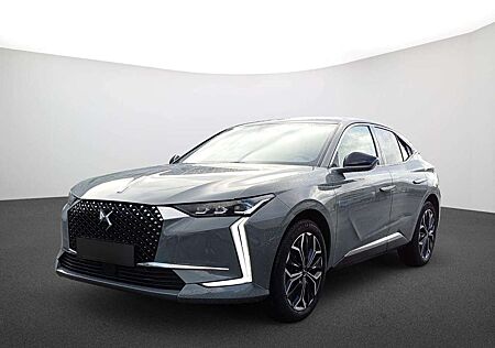 DS Automobiles DS 4 Opera