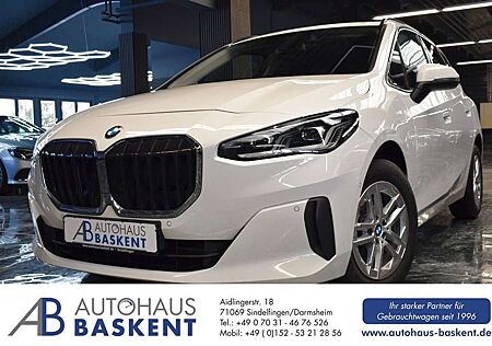 BMW 218 d Active Tourer*ADAP.LED*KEYLESS*LED*ASSIST*