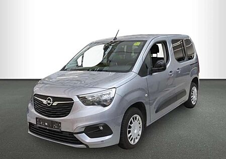 Opel Combo Elegance