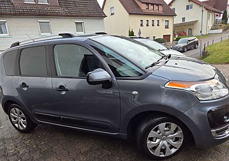 Citroën C3 Picasso Citroen VTi 95 Advance