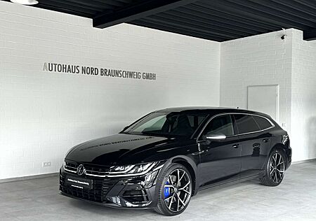 VW Arteon Volkswagen Shooting Brake R 2.0 TSI*Pano*IQ*H&K*AHK*
