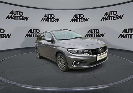 Fiat Tipo Klimaaut.|Tempomat|Bluetooth|Freispr.|1.Hd