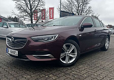 Opel Insignia 1.5 Turbo *Navi/PDC/Sitzhzg.*