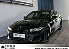 BMW 320 d M Sport ADAPTIVLED/SCHIEBEDACH/HIFI/HUD