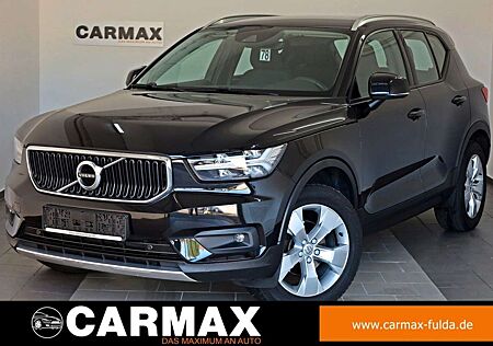 Volvo XC 40 XC40 T3 Momentum Pro, Navi, LED, DAB, PDC
