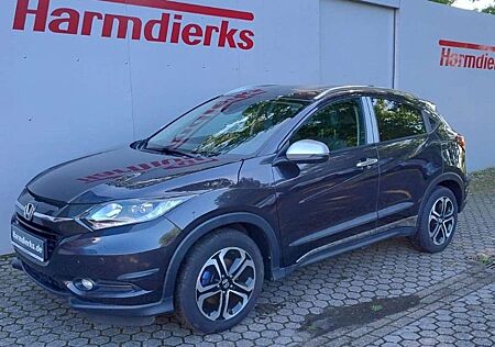 Honda HR-V 1.5 i-VTEC Executive