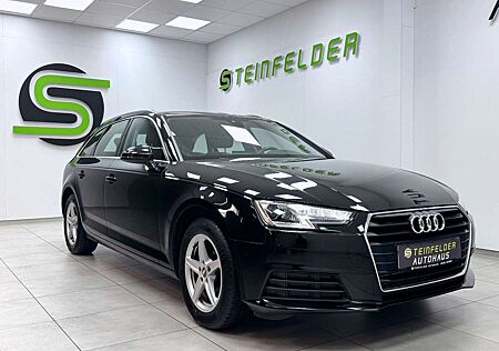 Audi A4 2.0 TFSI Avant ultra / SHZ / BI-XENON