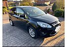 Ford C-Max 1.0 EcoBoost Start-Stopp-System Business