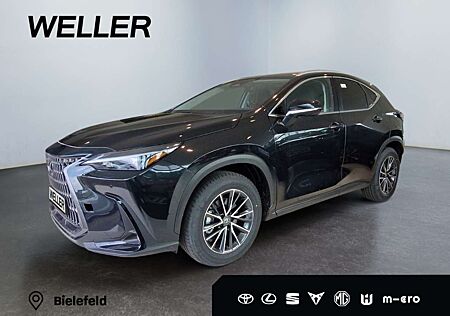 Lexus NX 350h E-FOUR Executive Line *360*HUD*Navi*LED*