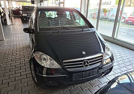 Mercedes-Benz 170 Avantgarde