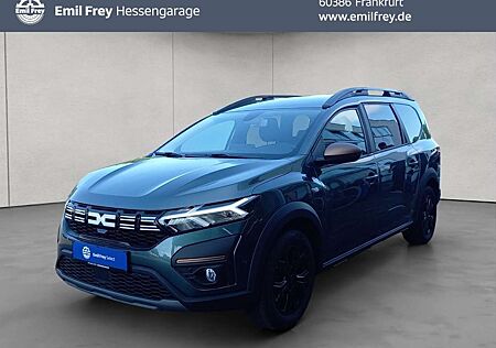 Dacia Jogger TCe 100 ECO-G Extreme+