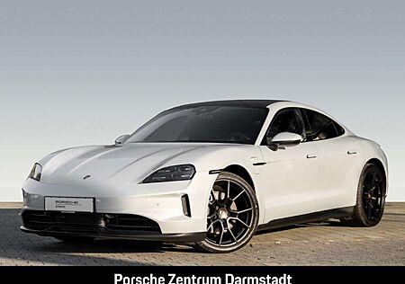 Porsche Taycan Performancebatterie+ LED-Matrix BOSE