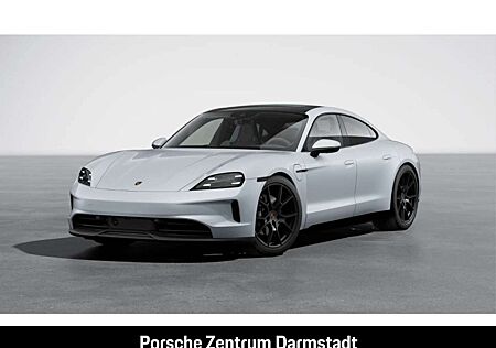 Porsche Taycan Performancebatterie+ LED-Matrix BOSE