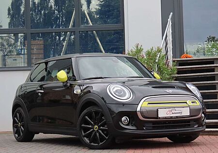 Mini Cooper SE Trim M Autom. Kamera Ambiente