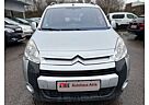 Citroën Berlingo Citroen Kombi Multispace Rollstuhl-Rampe