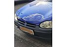 Opel Corsa Swing