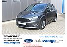 Ford C-Max Sport 1,0 EcoBoost