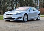 Tesla Model S 100D | ENHANCED AP | MCU2 | WINTERPAKET