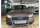 Audi A1 Sportback sport Navi