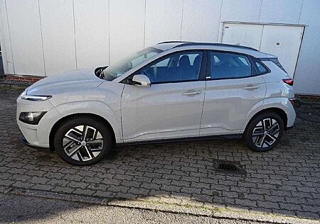 Hyundai Kona Select Elektro 2WD