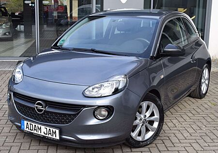 Opel Adam 1.2 Jam