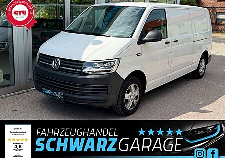 VW T6 Transporter Volkswagen Kasten-Kombi*NAVI*LED*