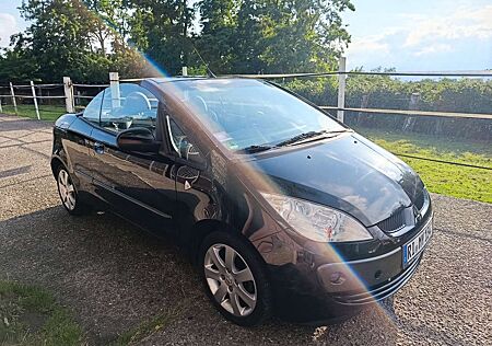Mitsubishi Colt CZC CZC 1.5