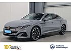 VW Arteon Volkswagen 2.0 TDI R-Line Navi*App-Connect*HUD*Kl