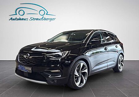 Opel Others Grandland Innovation /BI-LED/PANO/NAVI/NEBEL