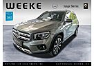 Mercedes-Benz GLB 250 Progressive+EASY-PACK+RÜCKFAHRKAMERA+TWA