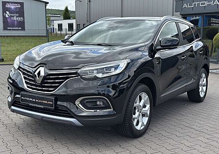 Renault Kadjar 1.3 TCe 140 Bose Edition GPF