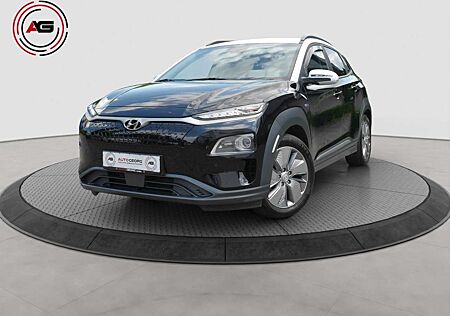 Hyundai Others Premium 64kWh HUD KRELL KAM LEDER ACC LED APPLE